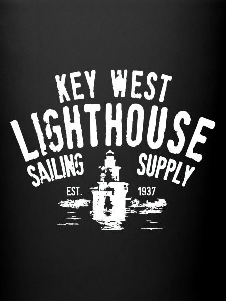Key West Lighthouse