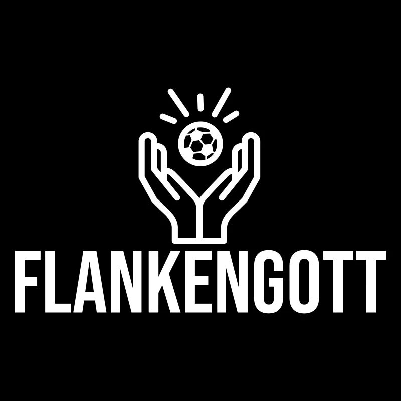 Flankengott