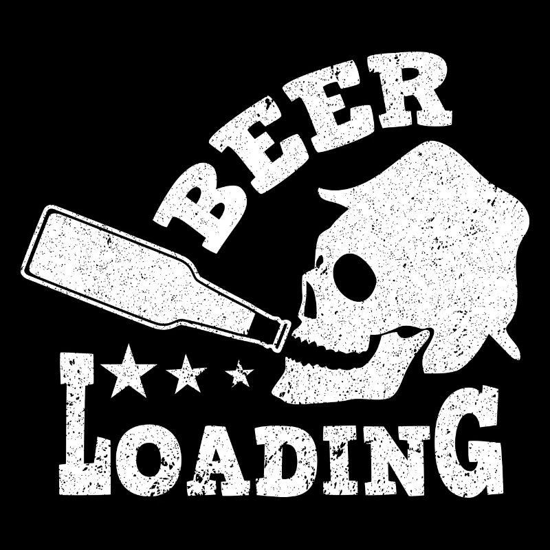 Beer Beer Beer Beer Drinker Alcohol Party