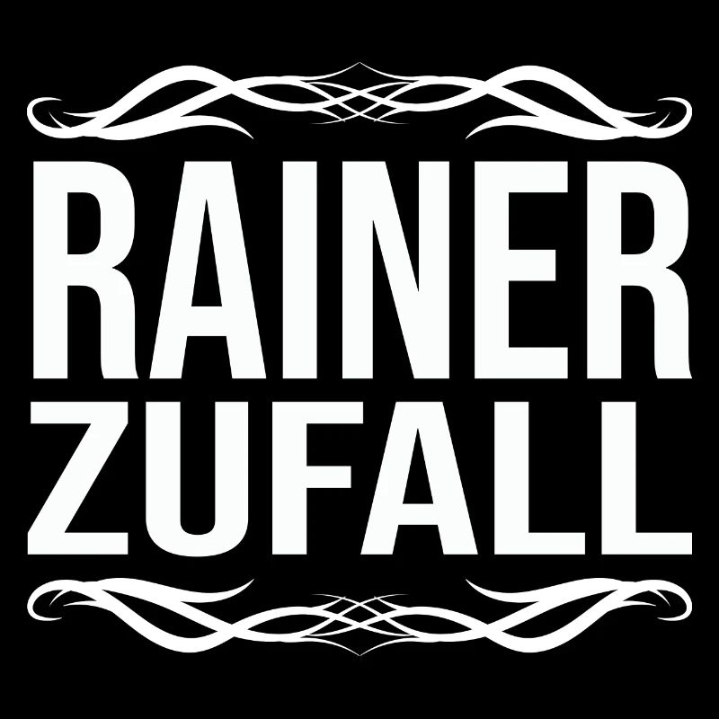 Rainer