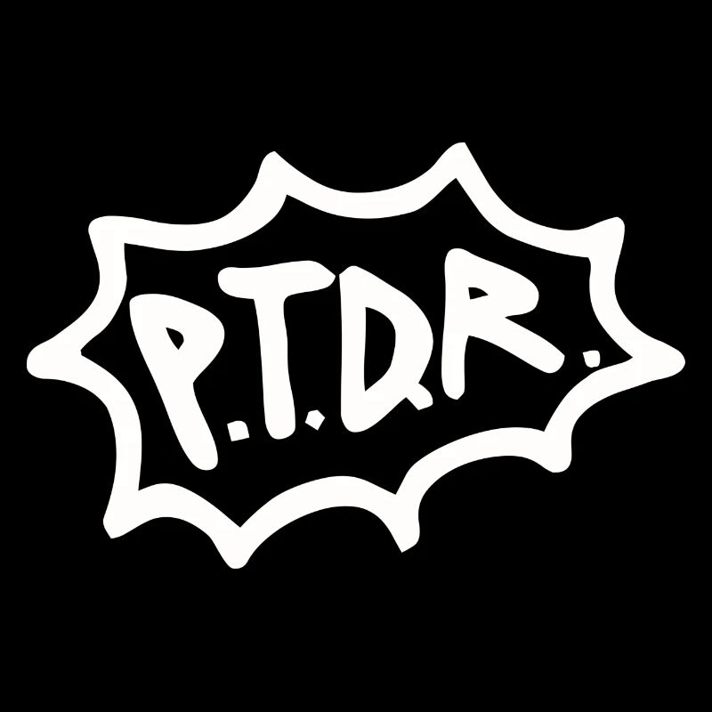 PTDR