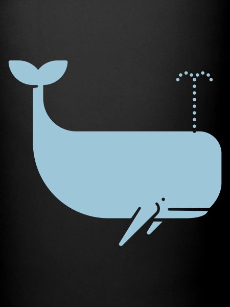 Pottwal