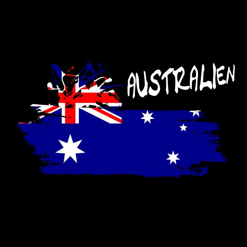 Australien Australia