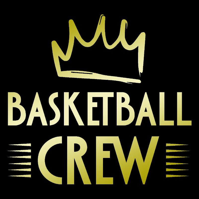 Équipe de basket-ball