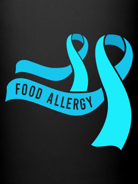 Allergy Food
