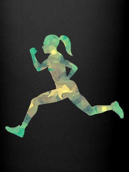 Sprinter