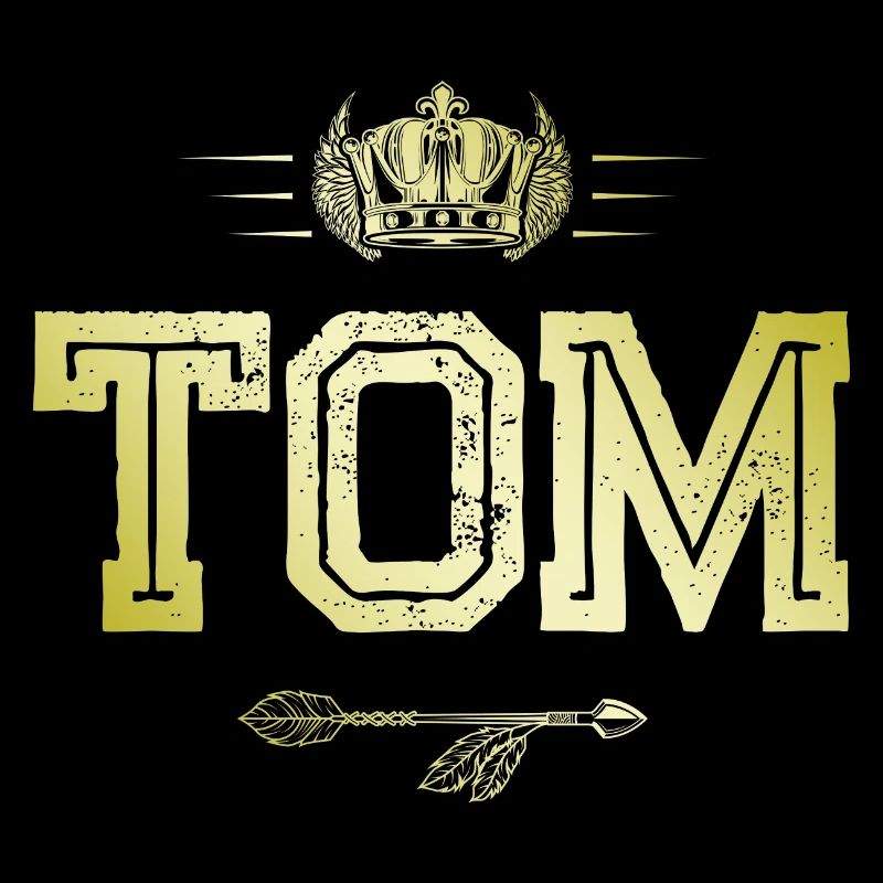 Tom