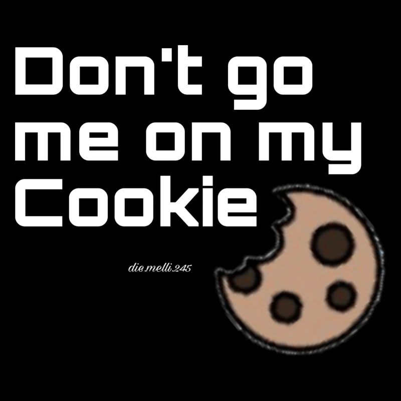 Cookie