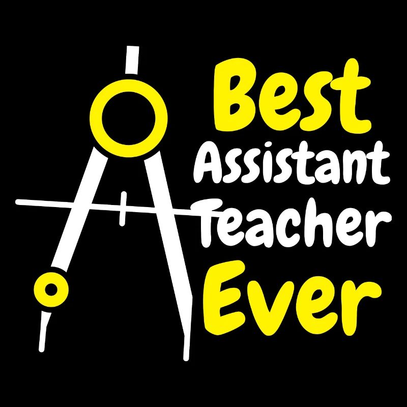 Teacher Teacher Training School Learning Primary School