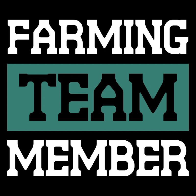 Farming Team
