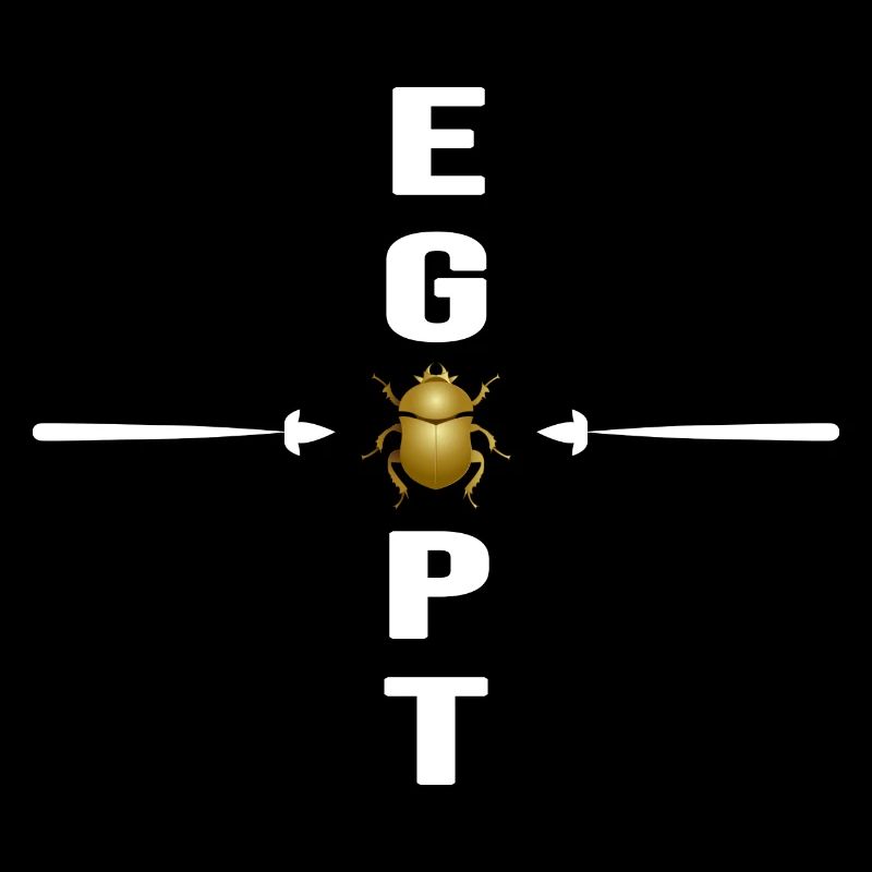 Ägypten Skarabäus hyroglyphen Nil Pyramide Ägypter