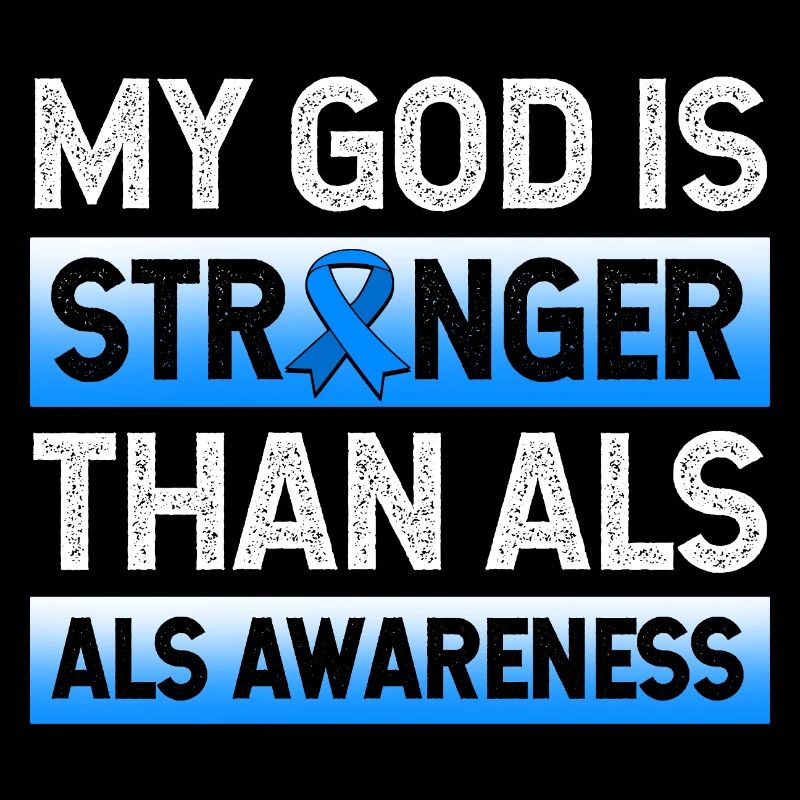 Maladie nerveuse SLA