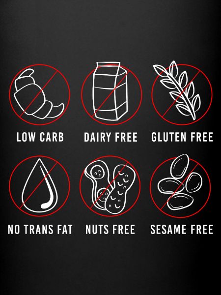 Allergie alimentaire