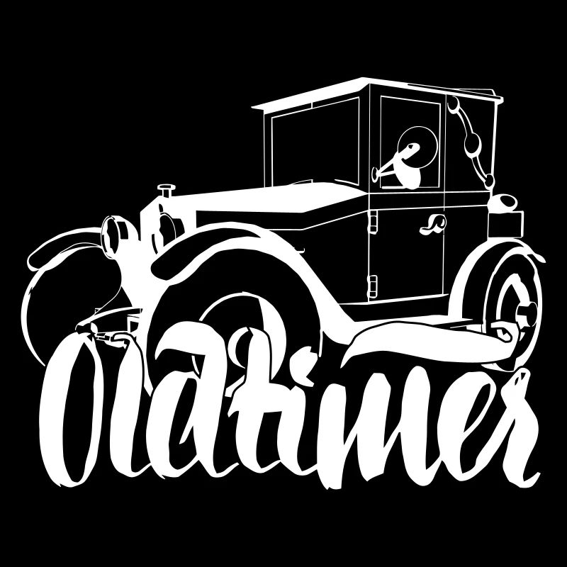 Oldtimer