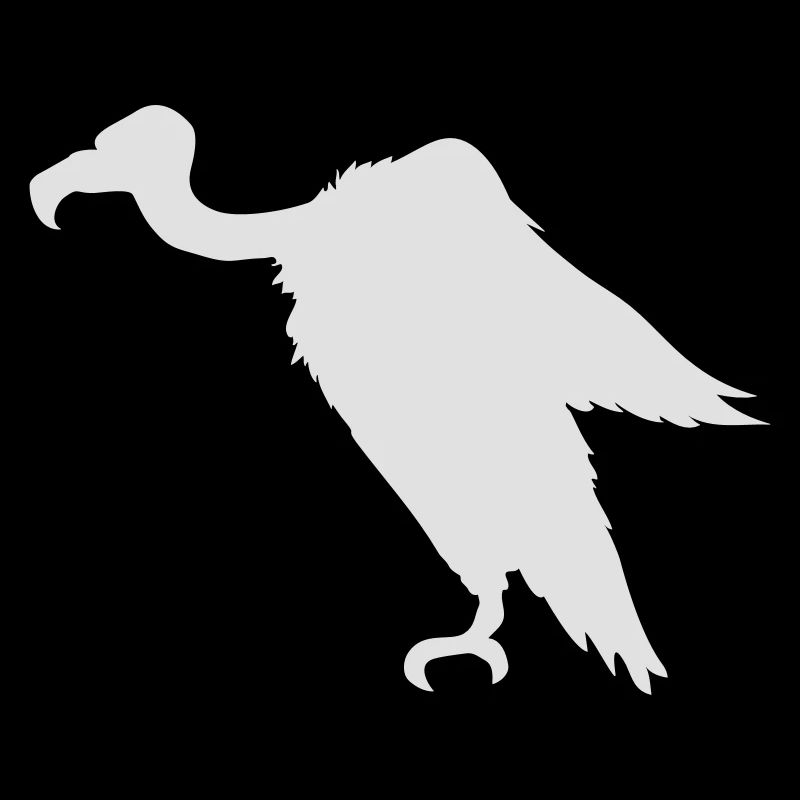 vulture