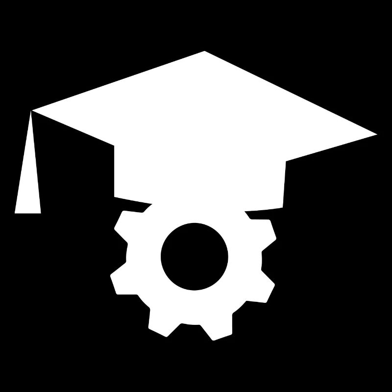 Mechanical engineer graduation