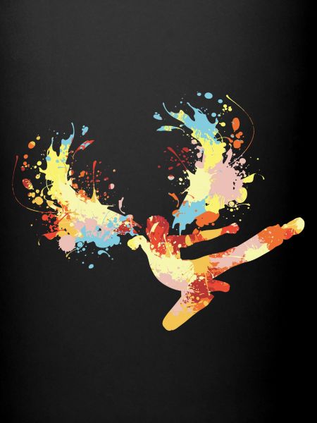 Kung Fu