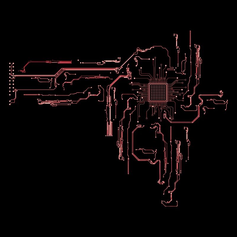 Printed circuit board