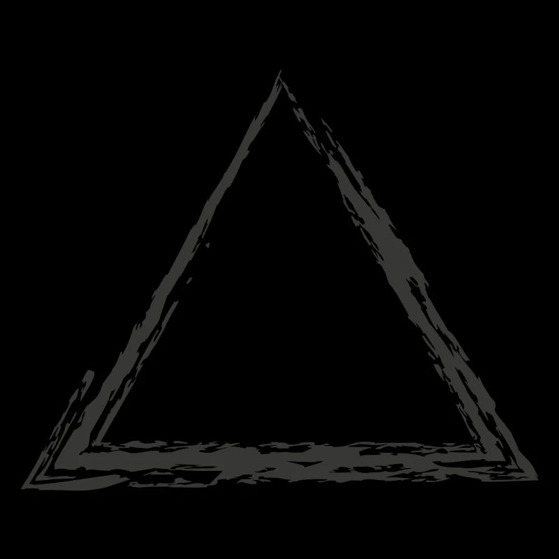 Triangle