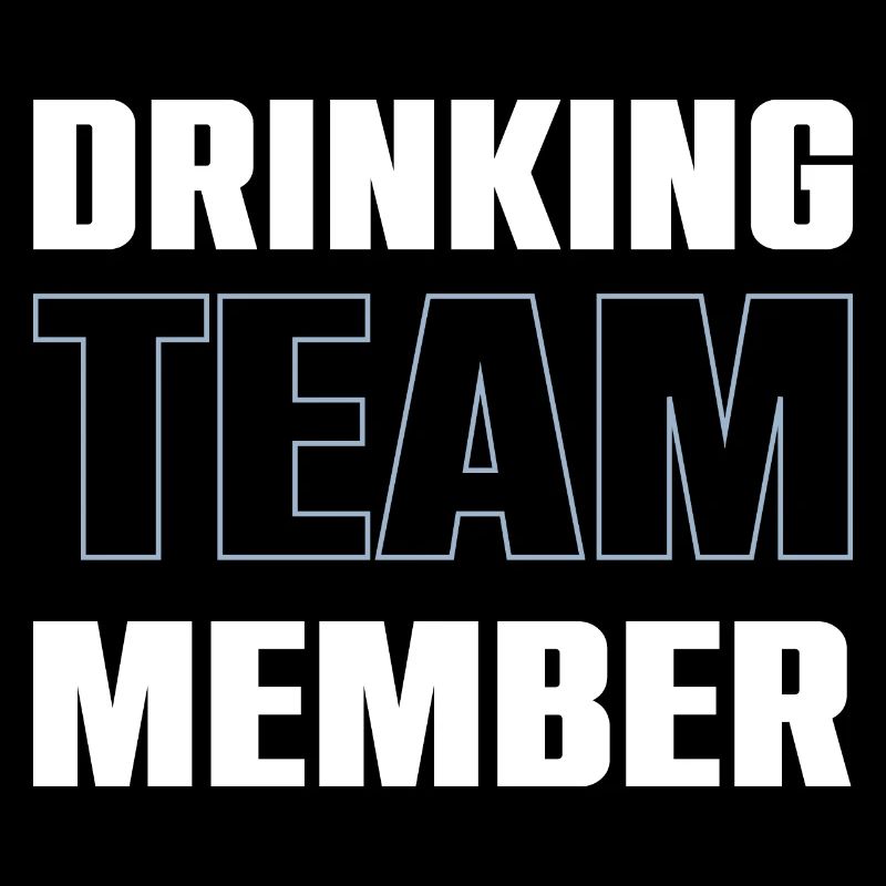 Drinking Team