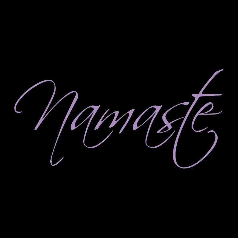 Namaste