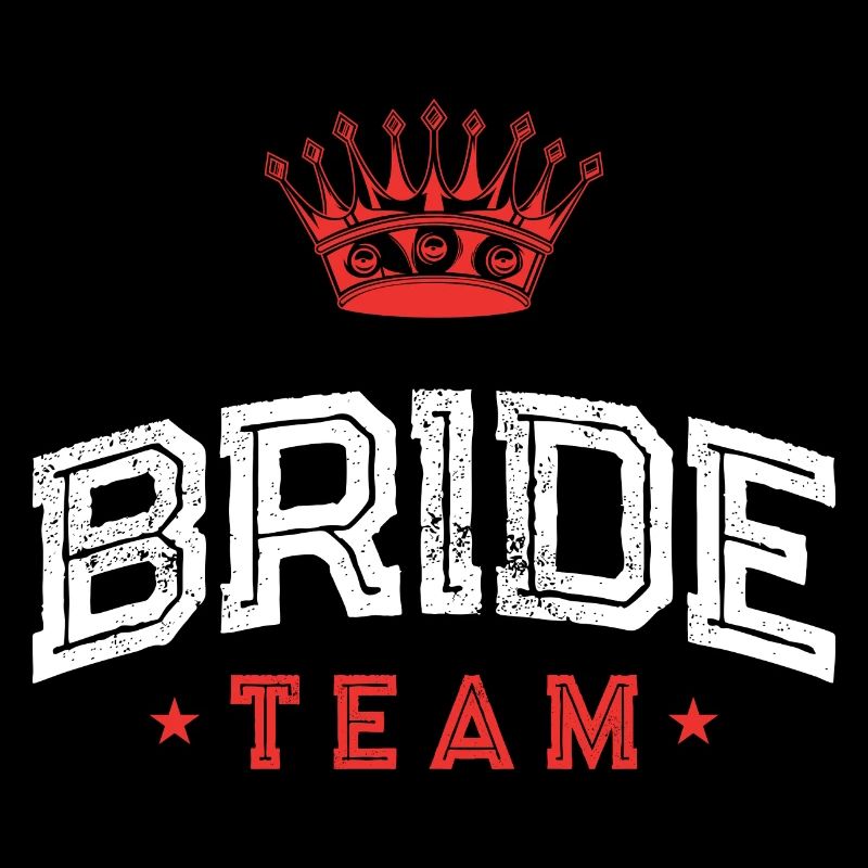 Bride Team