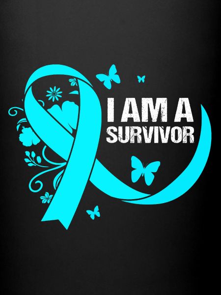 Scleroderma