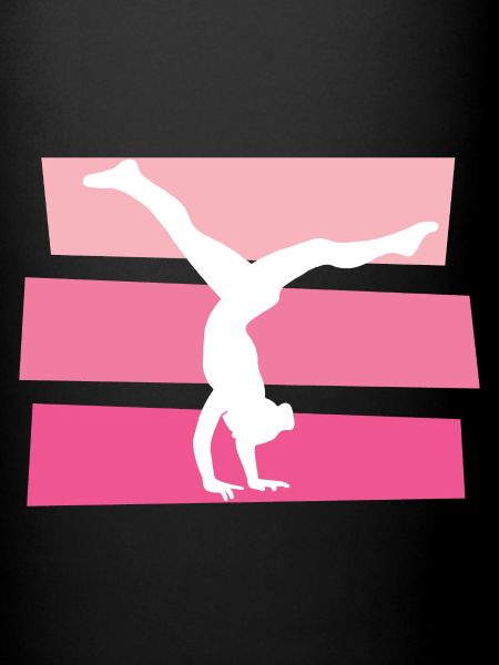 Gymnastik