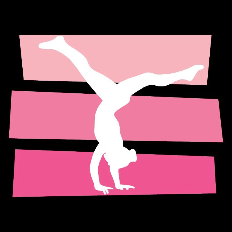 Gymnastik