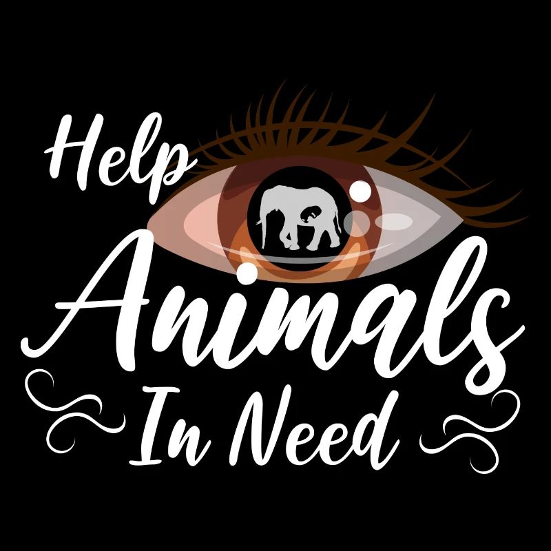 Abri pour chiens et chats Help Animals Rescue