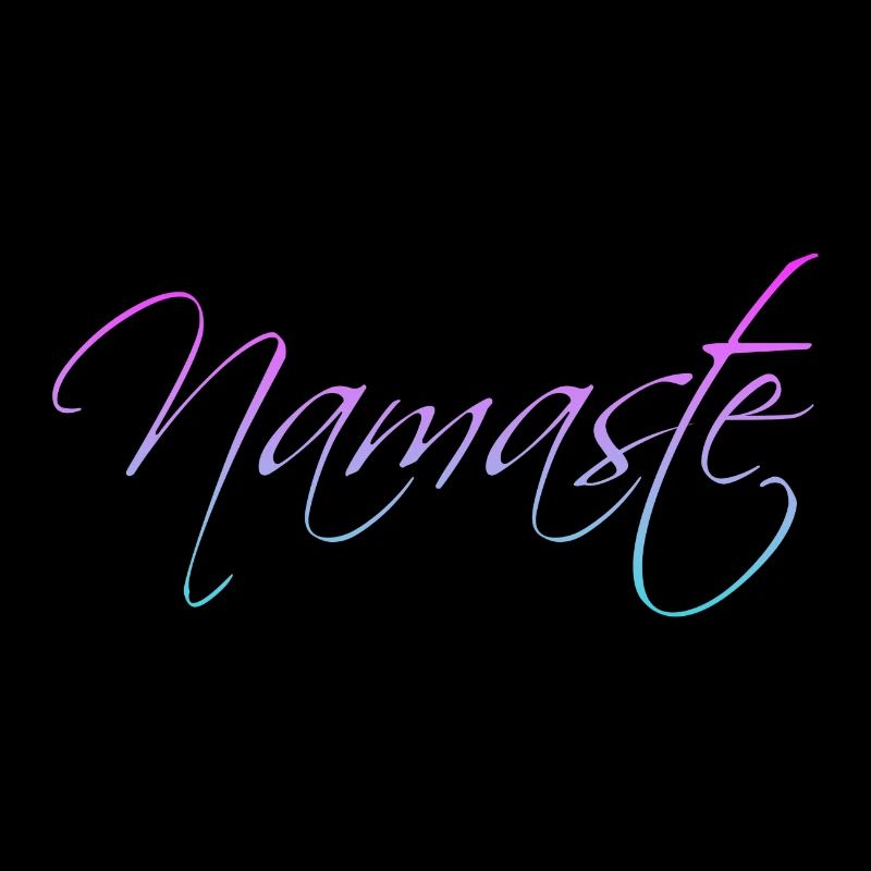 Namaste
