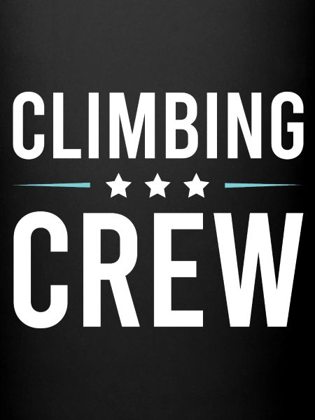 Climbing Crew