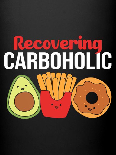 Keto Diet