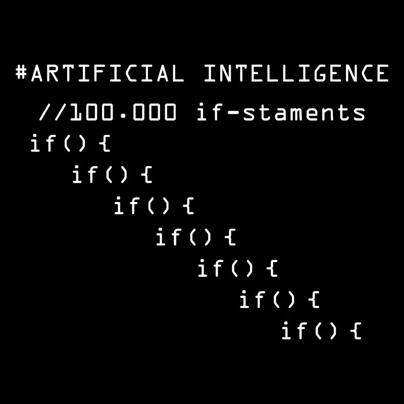 Informatiker