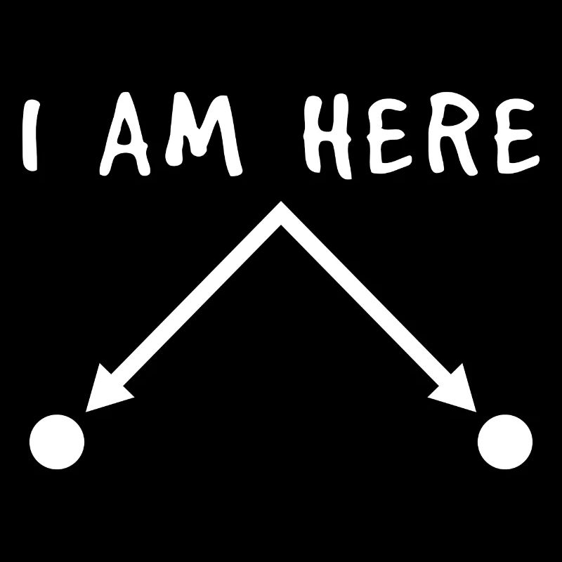 la physique quantique