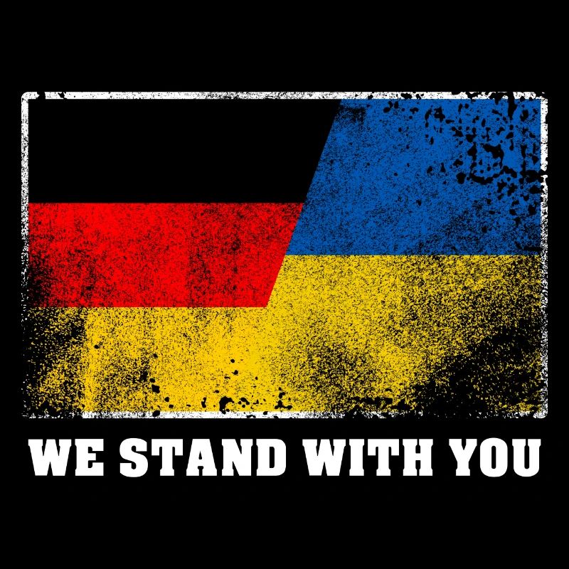 Ukraine