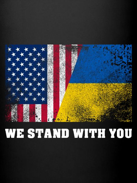 Ukraine