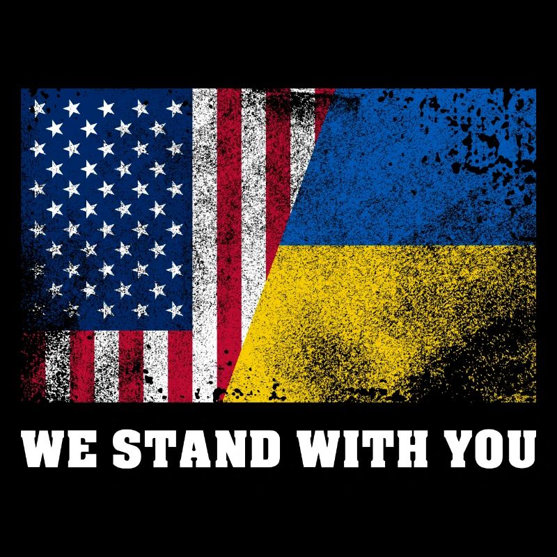 Ukraine