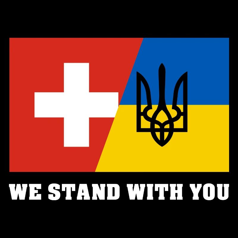 Ukraine
