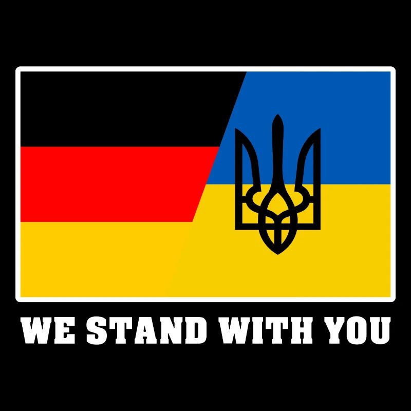 Ukraine