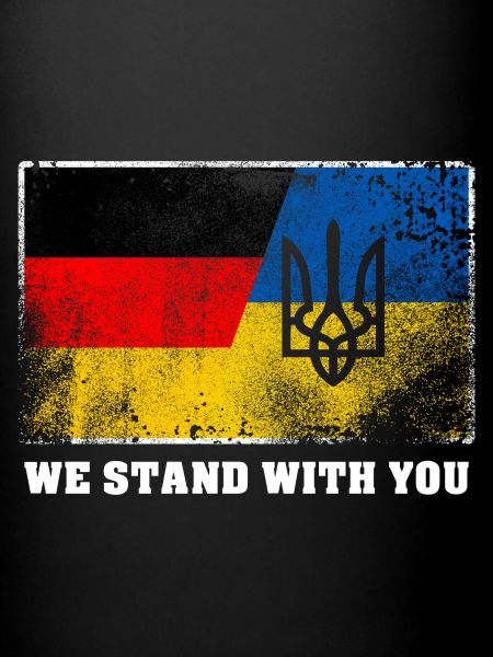 Ukraine