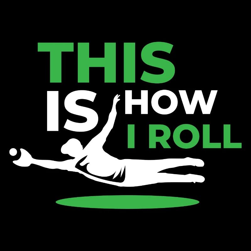 Baseball Baseball Bat Catch Ball