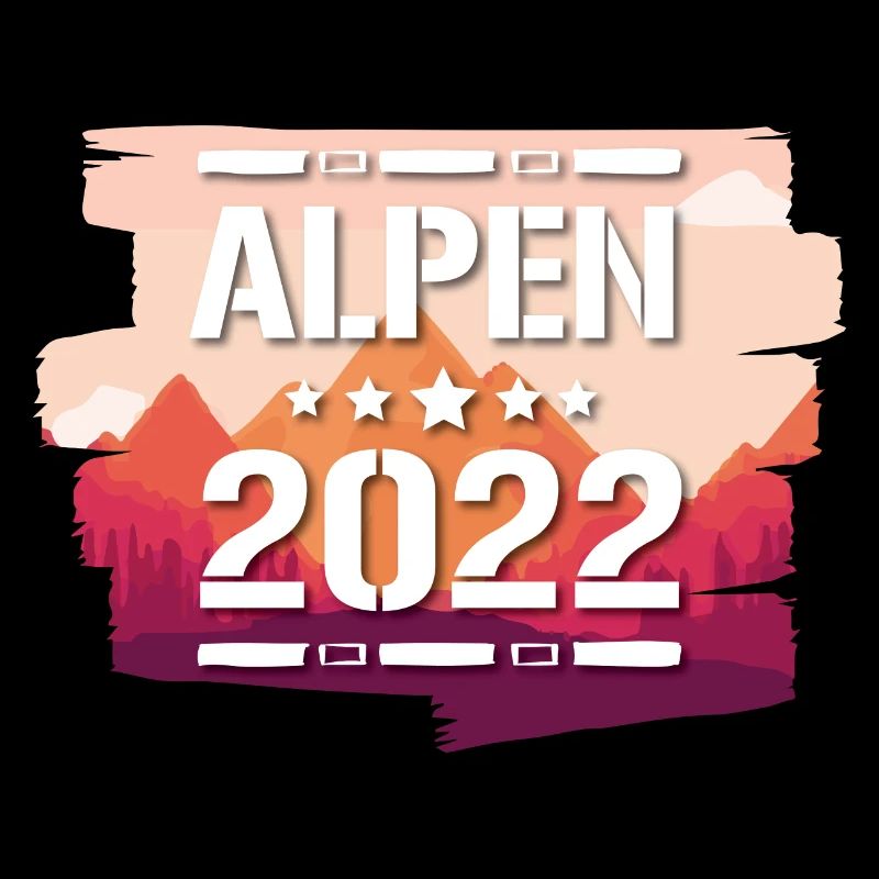 Alps 2022