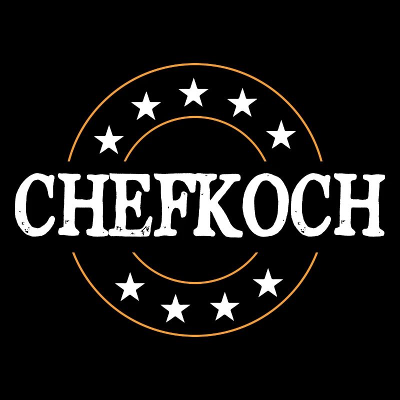 Chefkoch Kochen