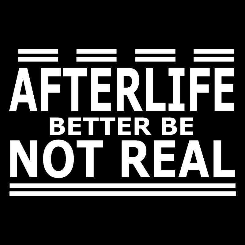 Nach Better Be Not Real