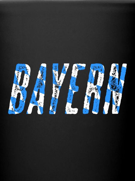 Bayern