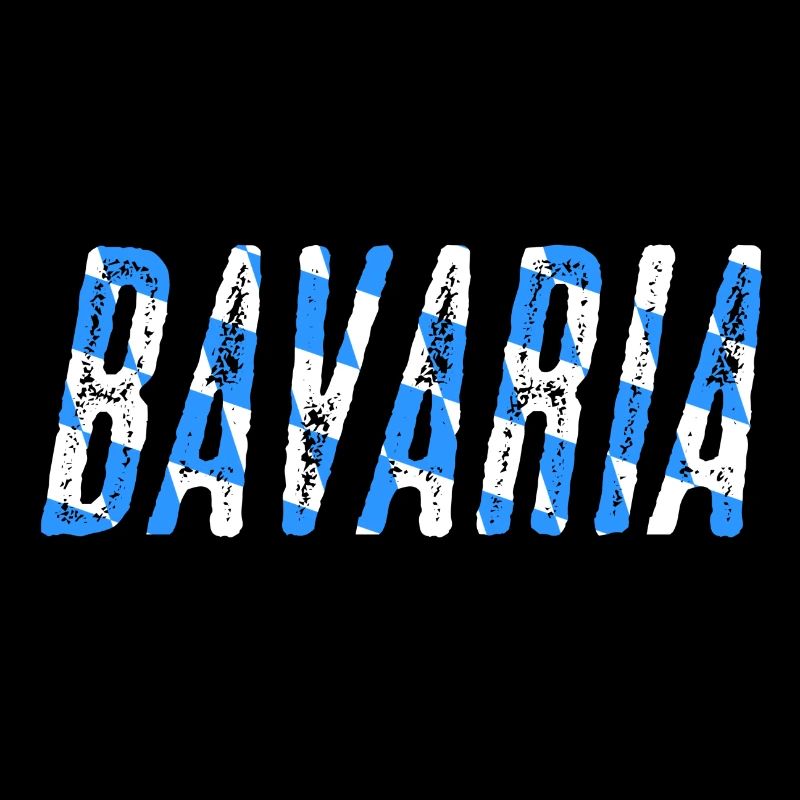 Bavaria