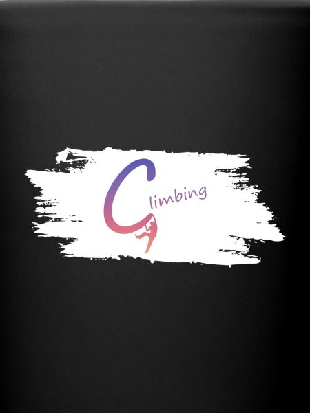 Climbing Klettern Bouldern