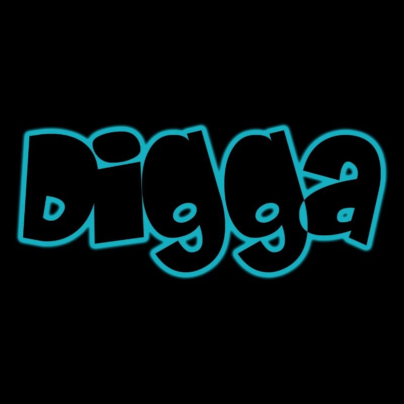 Digga