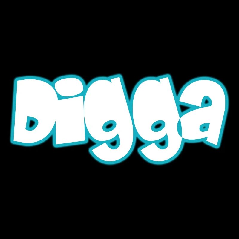 Digga